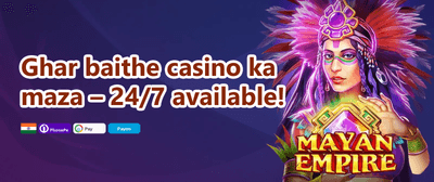 Refer-a-Friend Bonus