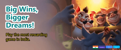Play Premium Casino Games Now