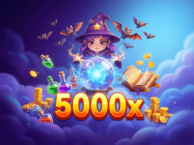 3377win premium gaming interface showing a winning jackpot on a smartphone
