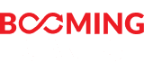 Evolution Gaming