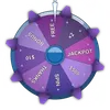 Lucky Game
